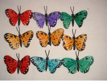 20-044 ������� �� ������� � ������������ 6,5 ��., ���� (���� �� 12 ����) 325�