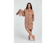 17..113 ������ 42 - 7900.jpg