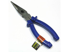 ���������� ����� ������. 200�� 661-875 ��� 00005934 123,7���.jpg