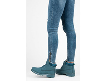 Denley CN BL81N 1786 ��� �-�� 36-41.jpg
