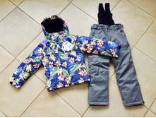 4700 ���., 128, 134, 140, 152, 158