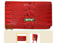 ����̣� ������� 8534-033-12 (705 ���) ���. ����.jpg