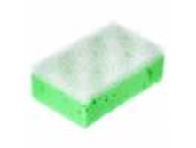 ����� ��� ���� (�������) � ��������� ����� ������������� 14-9-5��, 32603 ������ ������ 23,5.jpg