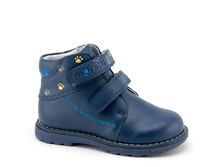 100421_�������_1448 ��� (24,40 ��)