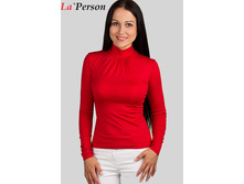 002-1� �������.jpeg