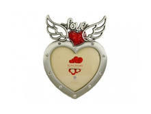 ��������� ������ �� �������� "������ � ��������" ������: 2893 ������: ������ ���� 8�8�� ����: 272.00 �.