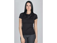 001-3� ������ �42-54  ����  42-48 ������ - 470 ���.  50-54 ������ - 510 ���.