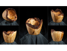 ������� � �����