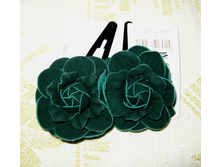 ������� ��� �����. ���� 17���/����.