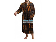 ����� ������� No�-64�  960 ���.