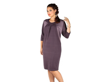 ������. 395.1 56 (980 ���).jpg