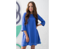 36-08 ---------- 1390 ���.jpg