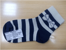 6-164 ����� 104-146 �-�� "������"	3,000	165,00 116-122, �������	3,000	165,00