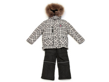 ������� �������� Kiko ��� 3425 �.jpg