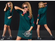 ������ - 13645, 921 ���. (384 ���.)