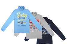 ������� ��� ���. CWJ61485,277+%