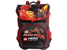 ������ LC-01 Lego Hero Factory 2 2799,9.jpg