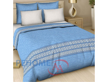 336-2 ��� ������ ����� ������ ��������