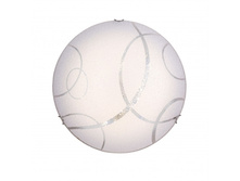 490.502.01 2300�.jpg