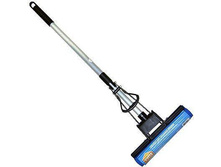 ������ VETTA Z316PF 444-049 ��� 00013652 185,61���.jpg