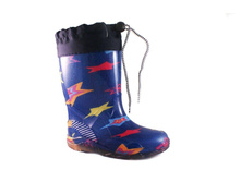 Wind FC 94172V.1004 (31-35) ������ ����- 350� ����� ����- 250�.jpg