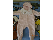 ���������� ����������, �. 74