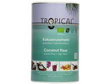 ��������� ���� 500 �� ���� 451�