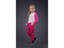 ����� 2225-21 732 ���.