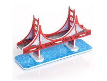 3D-���� ���� ������� ������ - 48,99 ���