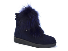 LC-160715-02 PU ��� 00000043449.jpg