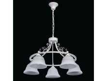 372013305 6700�.jpg