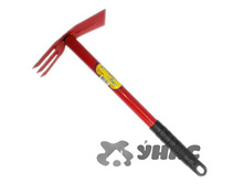 ������� 030207 ��-3-1� � ���. �������� �� (10) ��� 00065257 64,08���.jpg