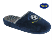 134-6078 - 340 ���..png