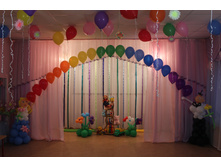 ���� 21 ���, �������+ �������, 2 ������ �� 3 ��������