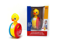 HUILE, ������� "����-���������" �����������, ���. Y61188, 552.51 ���.