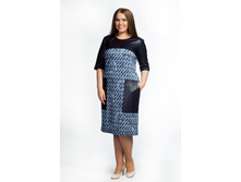 ������ ���� 1446-058 - 1400 ���