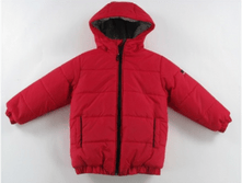 6-419 ������ ���������� 104-146 �-�� "������"	1,000	2 904,00 140, �����	1,000	2 904,00