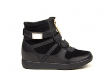 ������� ���������� CANELLE - 3150 ���