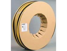 ����������� SD-55 (�����) 40� 14x12�� ��� 00015147 1114,21���.jpg