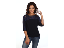 747 ����� "������"