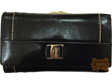 ������� ������� 1068-003-1 (715 ���) ���. ����.jpeg