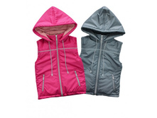 ����� "������"  831�