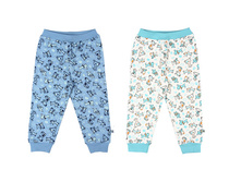 ����� �������� CWN7539, 165+%