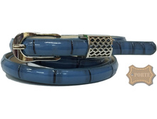 ������ 538 ������ (133 ���).jpeg