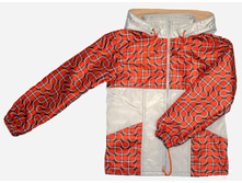 4405. ���� 785- 855 ���