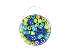 BEAD BAZAAR, �������� "��̣��� �����", 416, 105.00 ���.