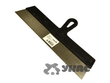 ������� 450�� ����� ����� Headman 683-014 ��� 00058011 126,45���.jpg