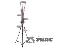 ��������� �-������ '������7' ���.����� ��� 87� ��� 00061907 1242,8���.jpg