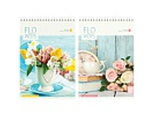 ������� �4 80�. �� ������ �����, ������� �������� 59,78.jpg