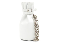 �������: 29001 ���� 6 000 �